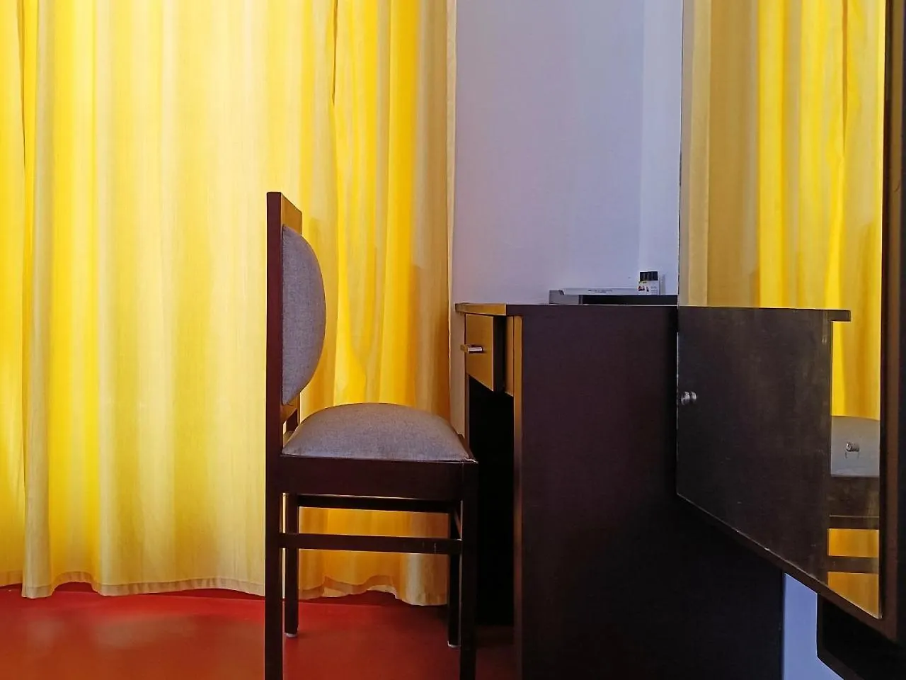 Koshy'S Beach Front Homestay Mararikulam