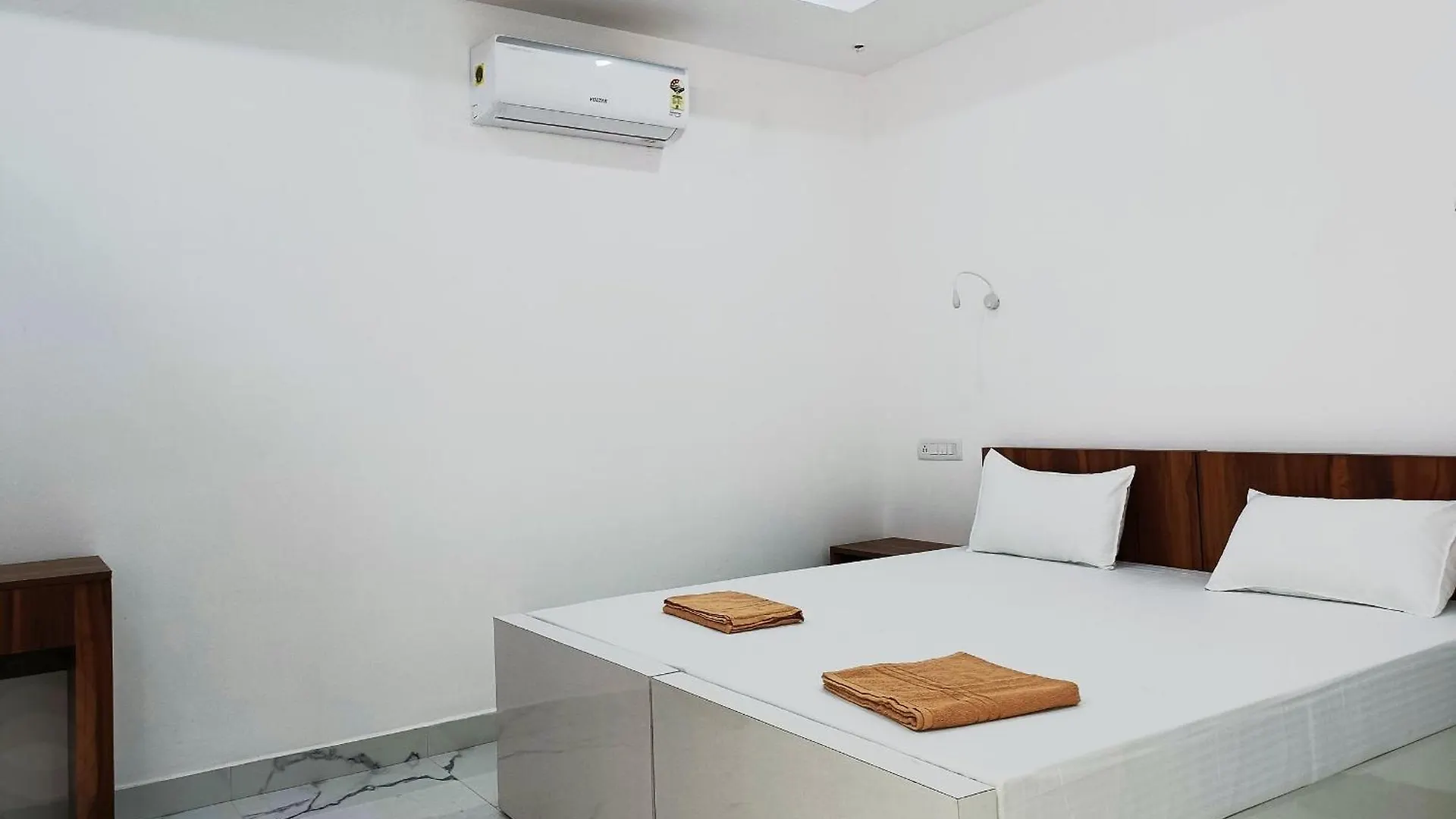 Koshy'S Beach Front Homestay Mararikulam 0*,