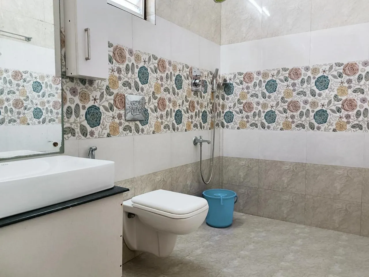 Koshy'S Beach Front Homestay Mararikulam